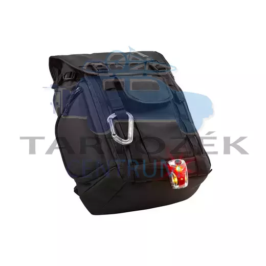Thule Subterra 3205289 hátizsák 25L ,dark shadow gray