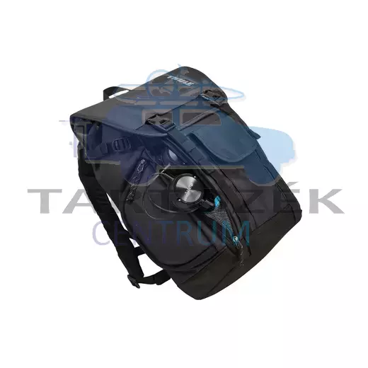 Thule Subterra 3205289 hátizsák 25L ,dark shadow gray