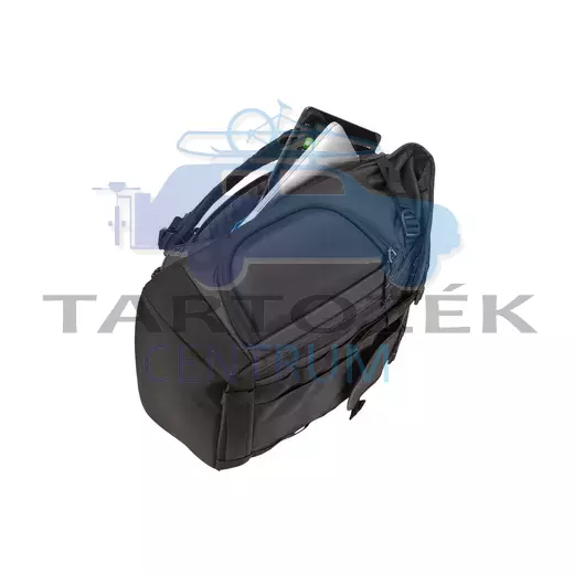 Thule Subterra 3205289 hátizsák 25L ,dark shadow gray