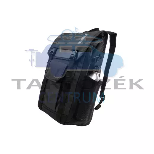 Thule Subterra 3205289 hátizsák 25L ,dark shadow gray
