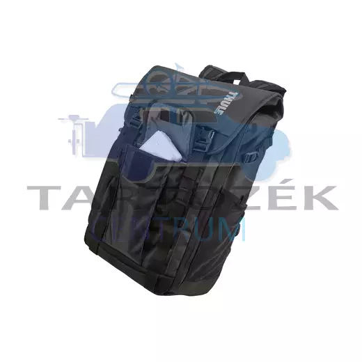 Thule Subterra 3205289 hátizsák 25L ,dark shadow gray