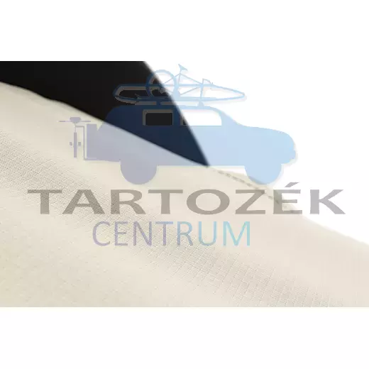 Thule sun and wind tarp 20201305, Soft beige