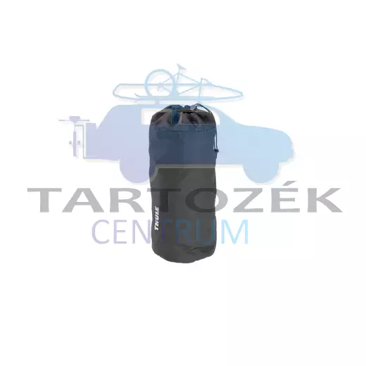 Thule sun and wind tarp 20201305, Soft beige