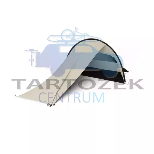 Thule sun and wind tarp 20201305, Soft beige