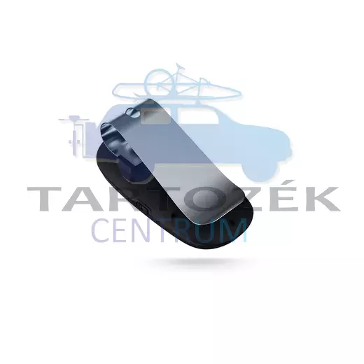 Xblitz X700 bluetooth kihangosító