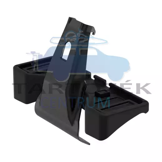 Thule Csomagtartó KIT 5005 (szerelő készlet)