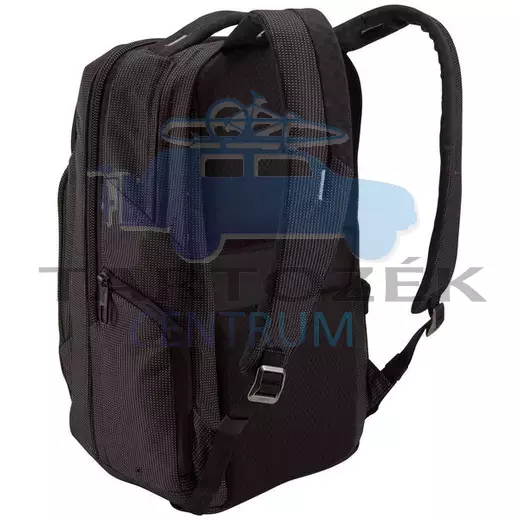 Thule Crossover 2 3205260 hátizsák 20 L, black
