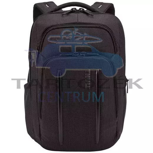 Thule Crossover 2 3205260 hátizsák 20 L, black
