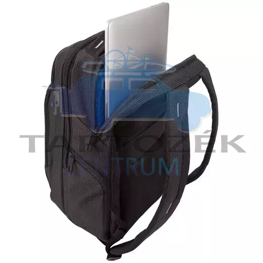 Thule Crossover 2 3205260 hátizsák 20 L, black