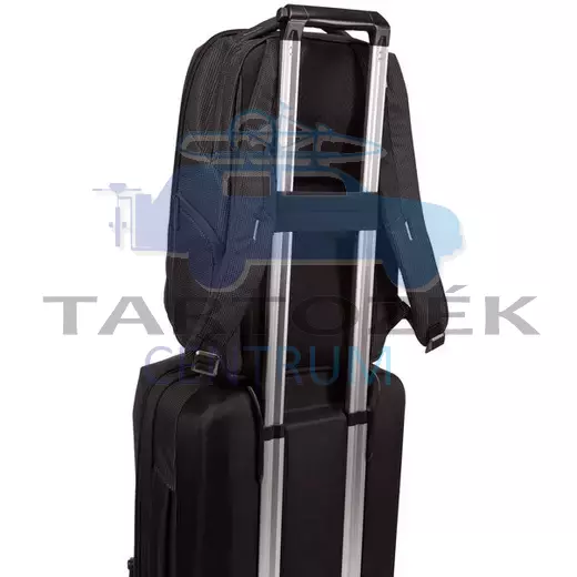 Thule Crossover 2 3205260 hátizsák 20 L, black