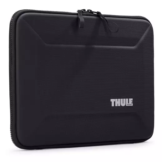 Thule Gauntlet 3205410 ütésálló laptop tok MacBook® Pro 14" black