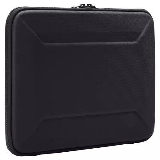 Thule Gauntlet 3205410 ütésálló laptop tok MacBook® Pro 14" black