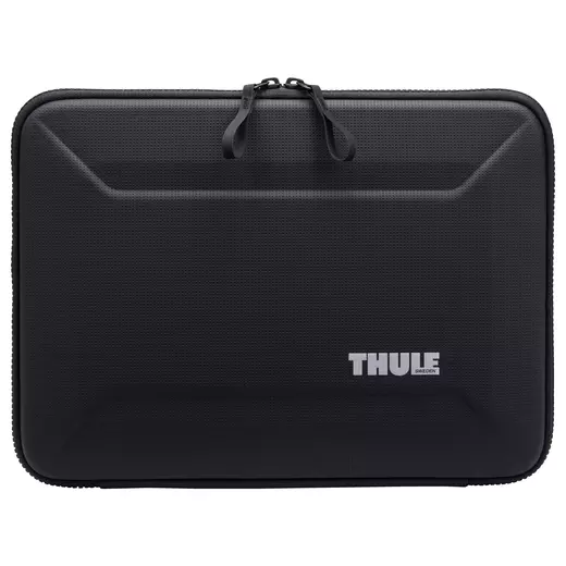 Thule Gauntlet 3205410 ütésálló laptop tok MacBook® Pro 14" black