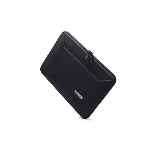 Thule Gauntlet 3205410 ütésálló laptop tok MacBook® Pro 14" black