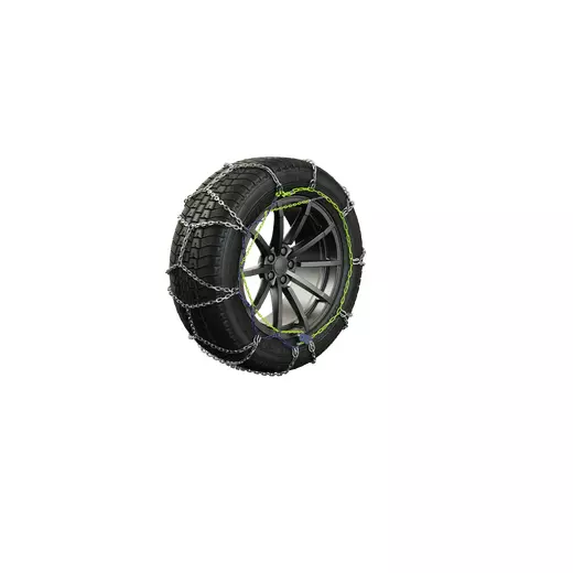 VERIGA Pro Compact 9-140 hólánc