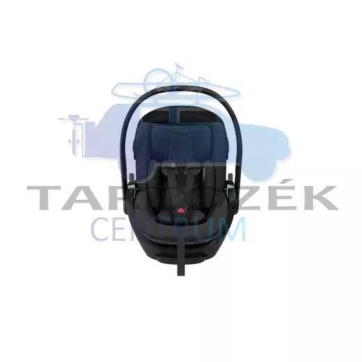 Thule Maple 14000002 autós gyermekülés, Black