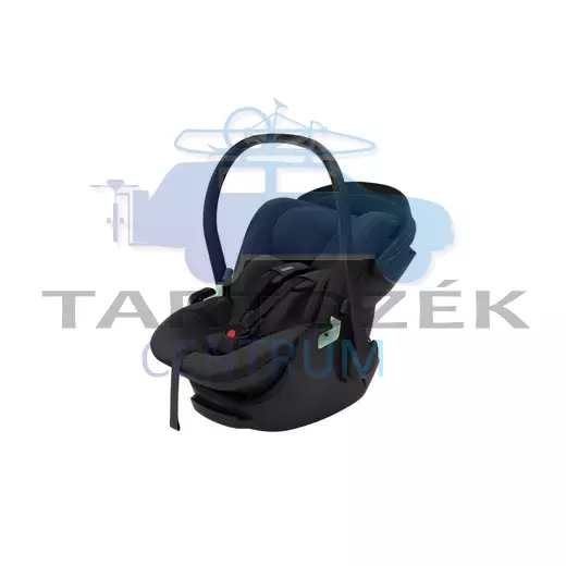Thule Maple 14000002 autós gyermekülés, Black