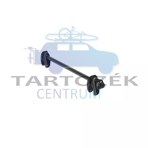 Thule Onto 2 945800 4rd Bike Arm