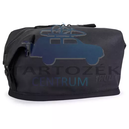 Thule Aion 3205437 toiletry bag, black