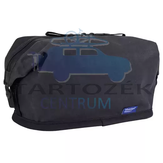 Thule Aion 3205437 toiletry bag, black