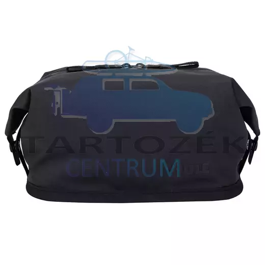 Thule Aion 3205437 toiletry bag, black