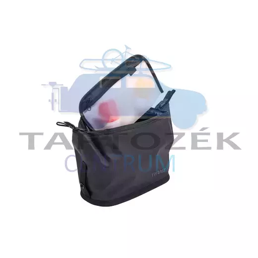 Thule Aion 3205437 toiletry bag, black