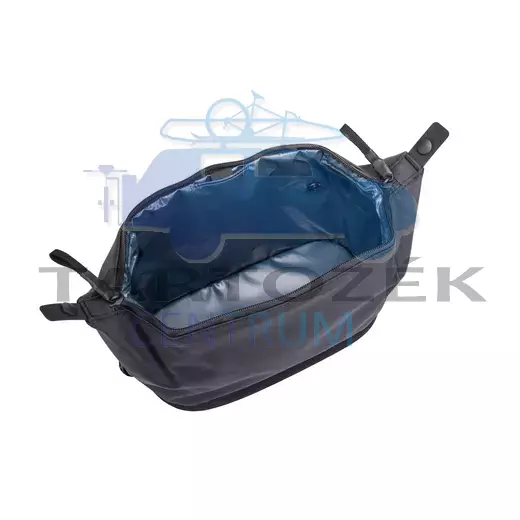 Thule Aion 3205437 toiletry bag, black