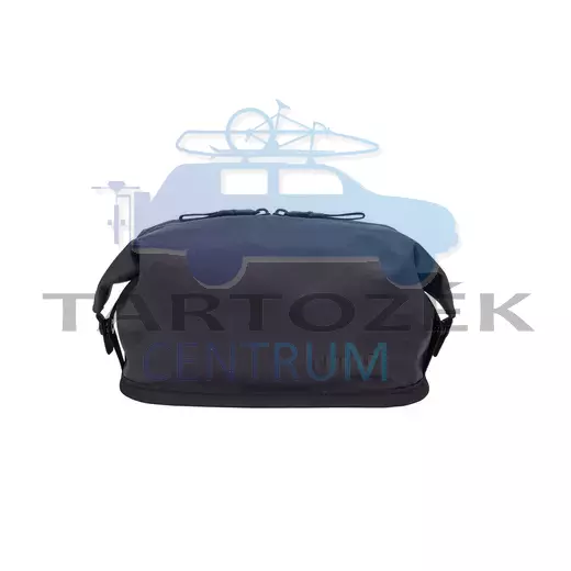 Thule Aion 3205437 toiletry bag, black
