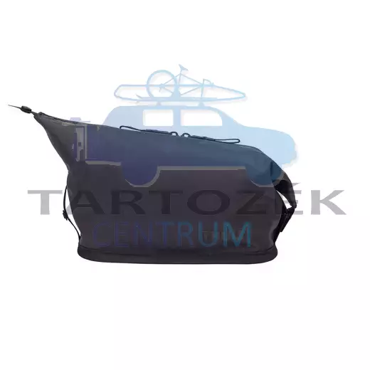 Thule Aion 3205437 toiletry bag, black