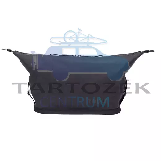 Thule Aion 3205437 toiletry bag, black