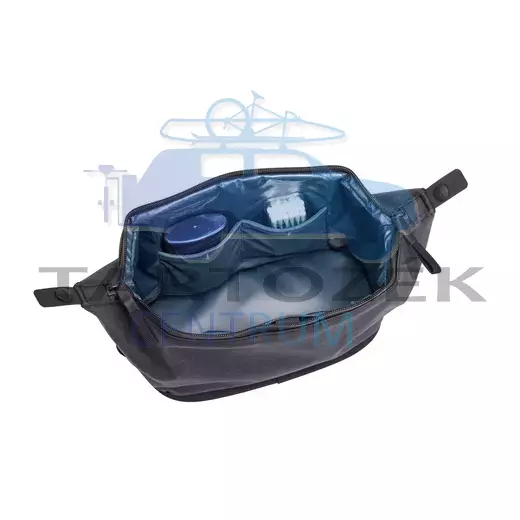Thule Aion 3205437 toiletry bag, black