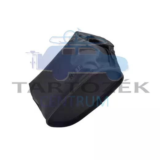Thule Aion 3205437 toiletry bag, black