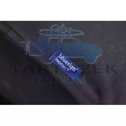 Thule Aion 3205437 toiletry bag, black