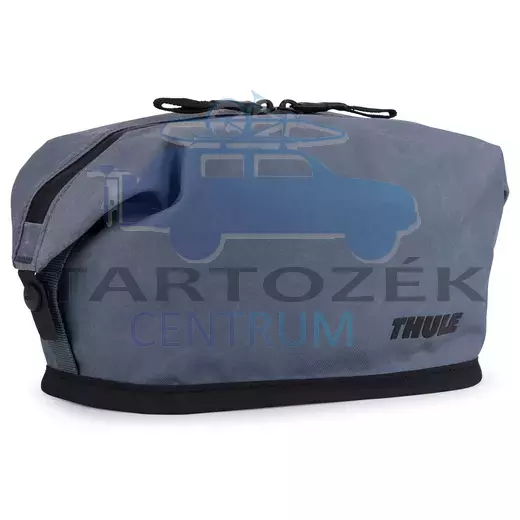 Thule Aion 3205438 toiletry bag, dark slate