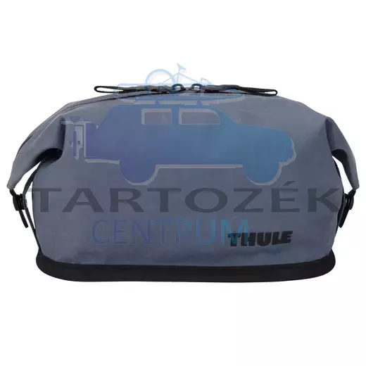 Thule Aion 3205438 toiletry bag, dark slate