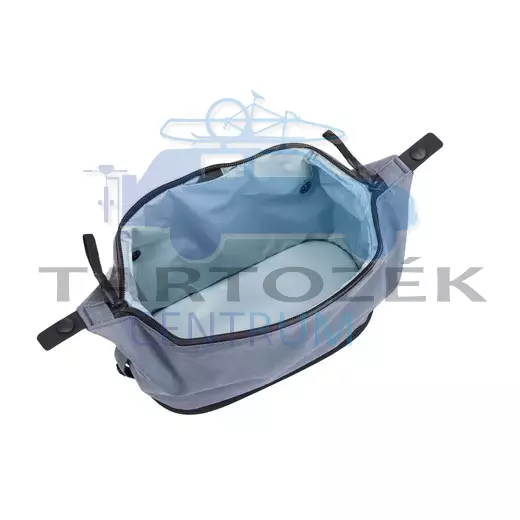 Thule Aion 3205438 toiletry bag, dark slate