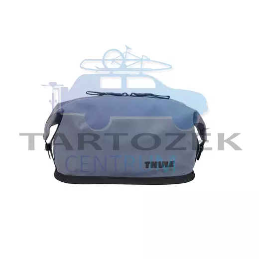 Thule Aion 3205438 toiletry bag, dark slate