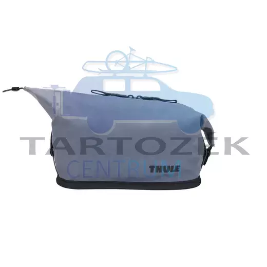 Thule Aion 3205438 toiletry bag, dark slate