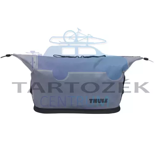 Thule Aion 3205438 toiletry bag, dark slate