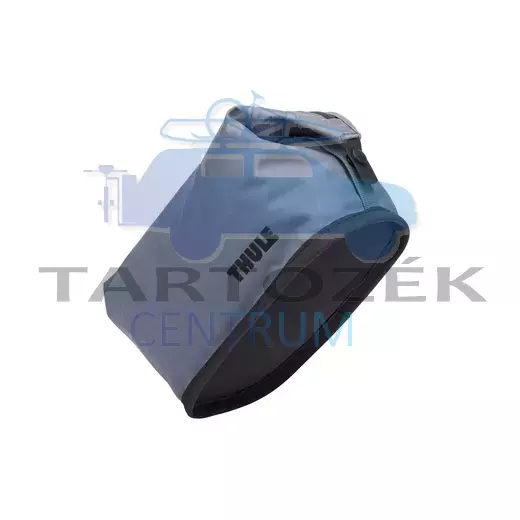 Thule Aion 3205438 toiletry bag, dark slate