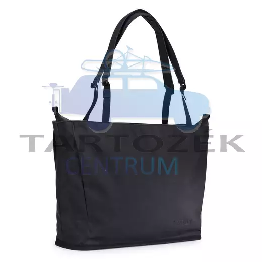 Thule Aion 3205229 tote bag, black