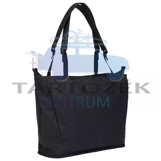 Thule Aion 3205229 tote bag, black