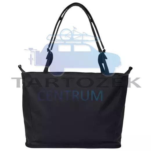 Thule Aion 3205229 tote bag, black