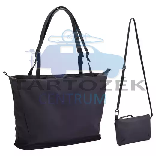 Thule Aion 3205229 tote bag, black