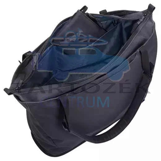 Thule Aion 3205229 tote bag, black