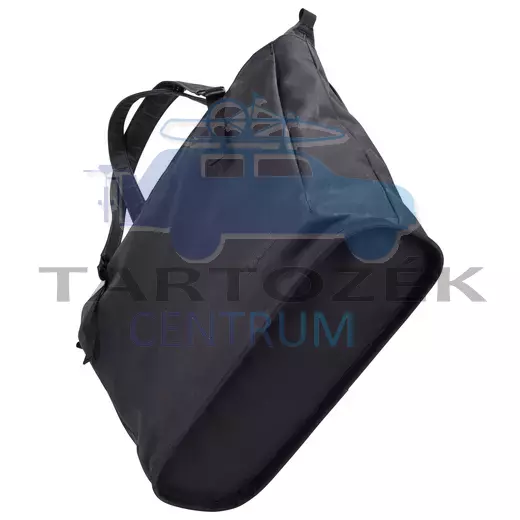 Thule Aion 3205229 tote bag, black