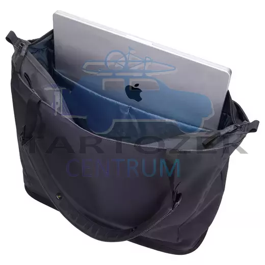 Thule Aion 3205229 tote bag, black