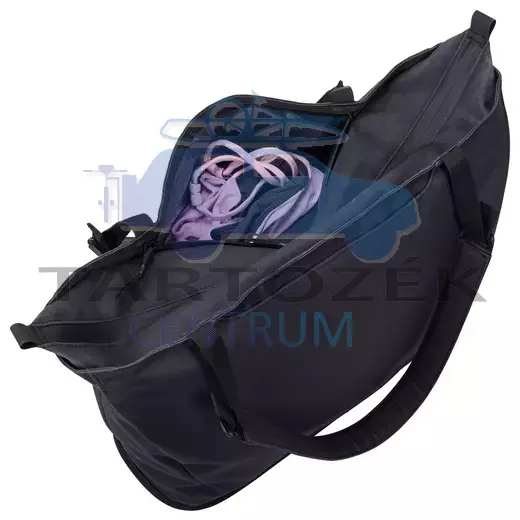 Thule Aion 3205229 tote bag, black