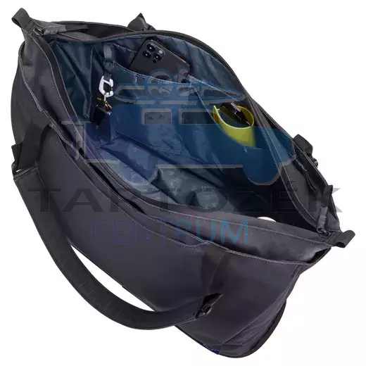 Thule Aion 3205229 tote bag, black