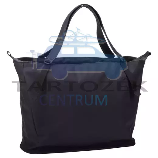Thule Aion 3205229 tote bag, black